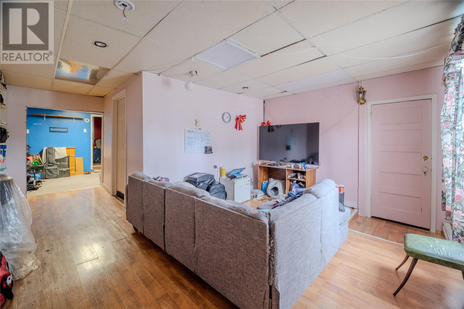 78 Cabot Street - 6