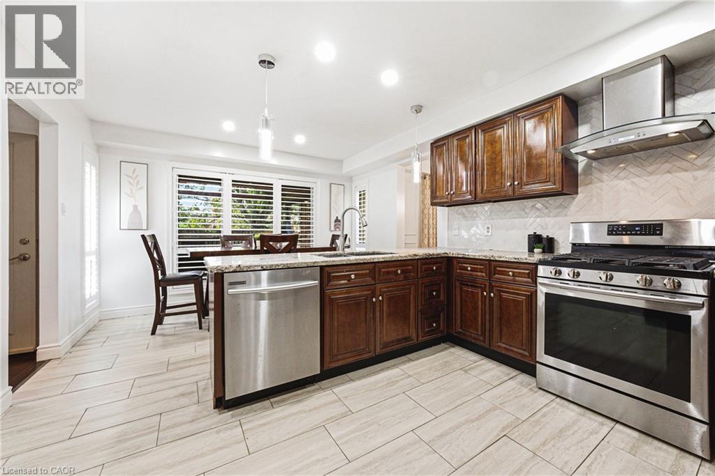 3217 SOVEREIGN Road - 11
