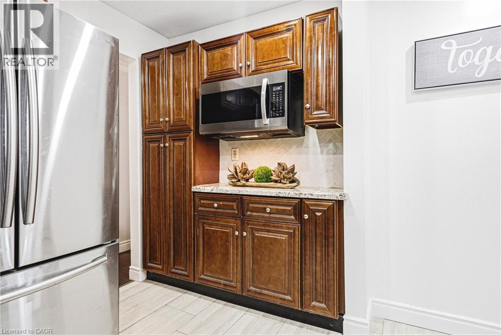 3217 SOVEREIGN Road - 12