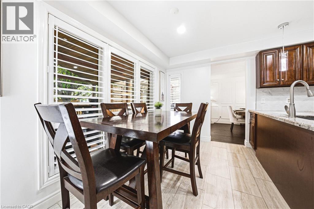 3217 SOVEREIGN Road - 13