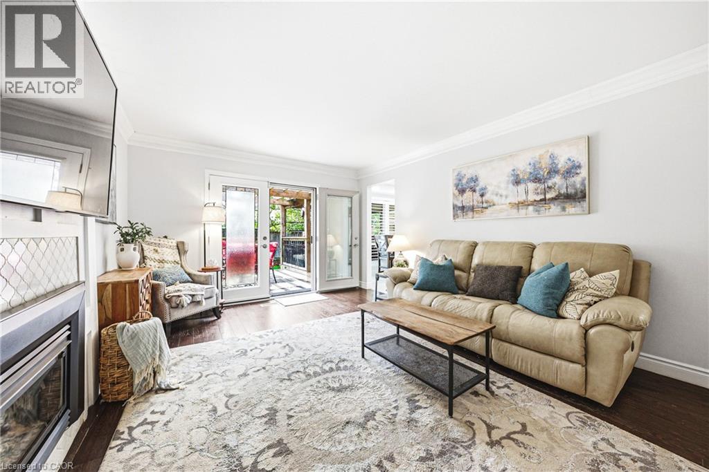 3217 SOVEREIGN Road - 14