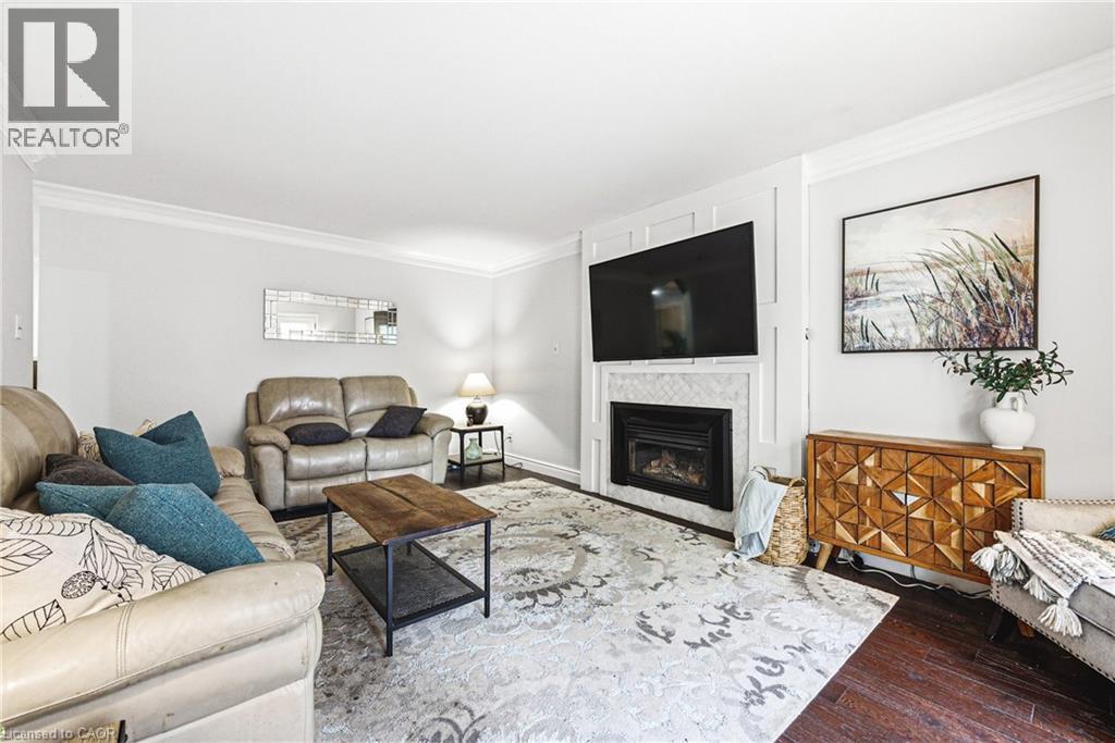 3217 SOVEREIGN Road - 15