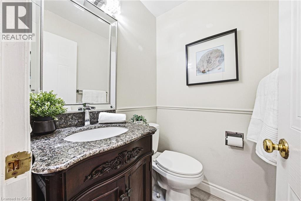 3217 SOVEREIGN Road - 16