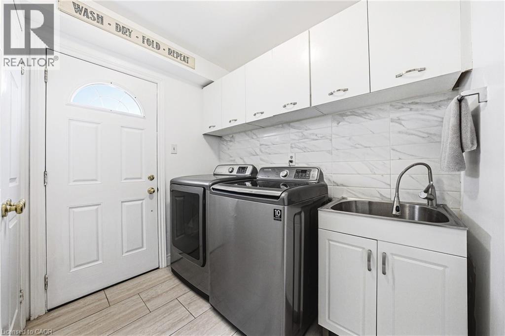 3217 SOVEREIGN Road - 17