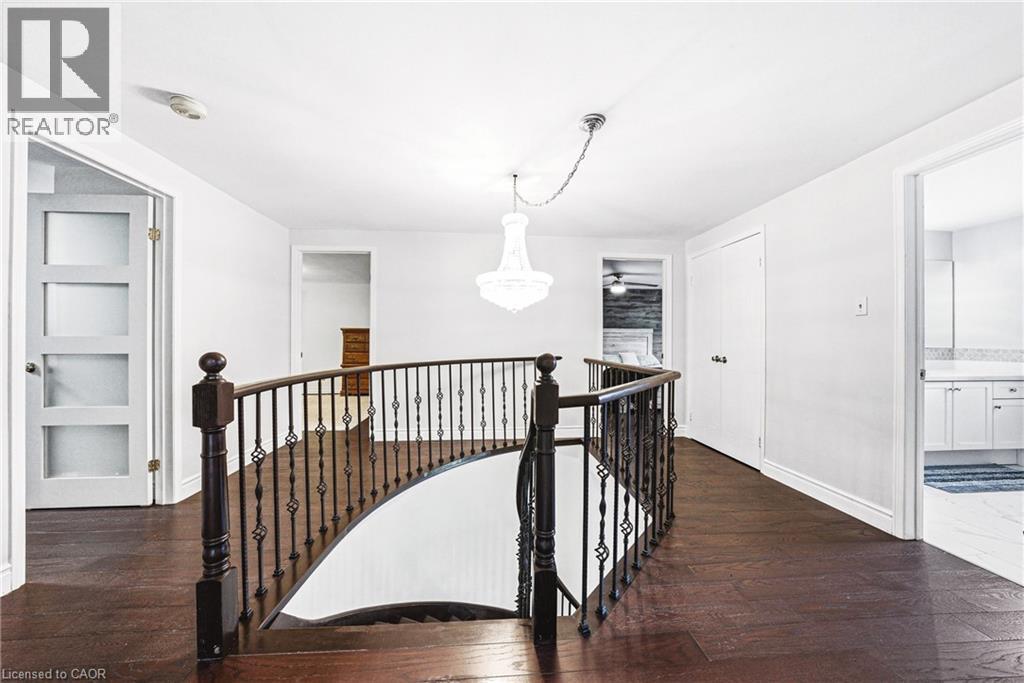 3217 SOVEREIGN Road - 18