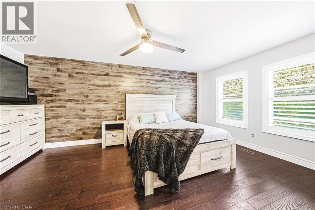 3217 SOVEREIGN Road - 19
