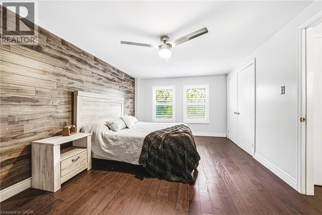 3217 SOVEREIGN Road - 20