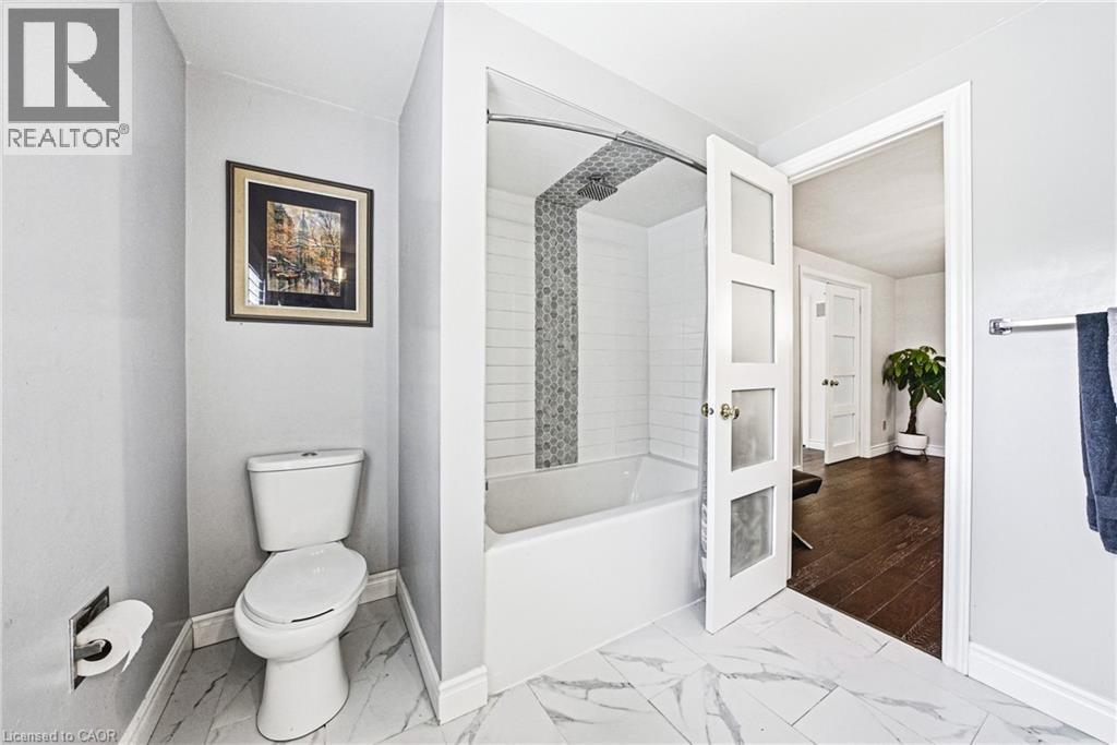 3217 SOVEREIGN Road - 22