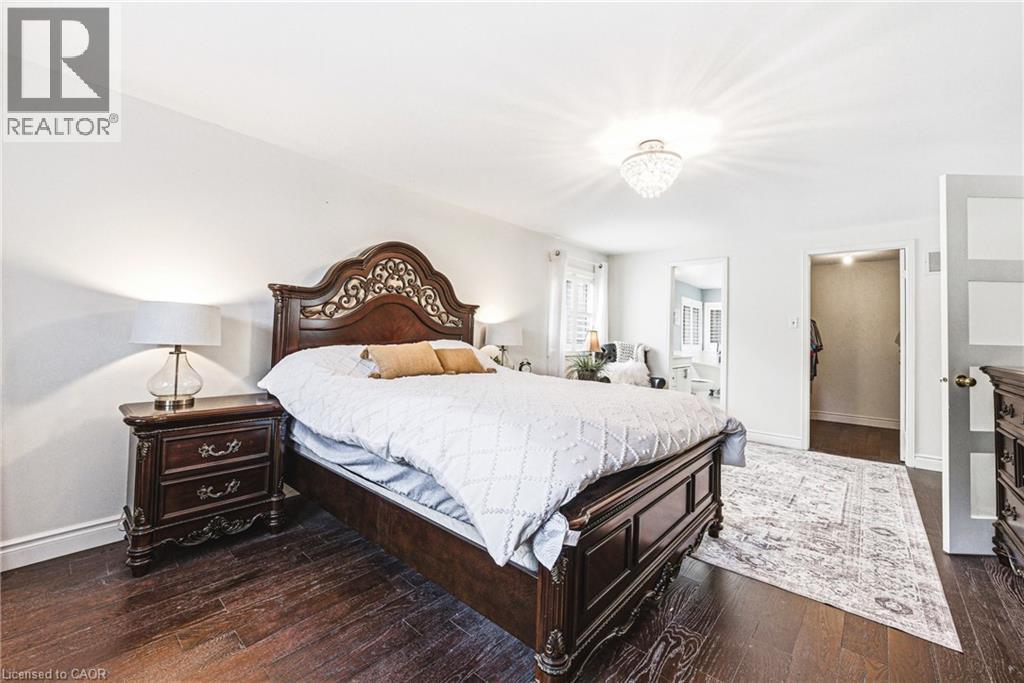 3217 SOVEREIGN Road - 24
