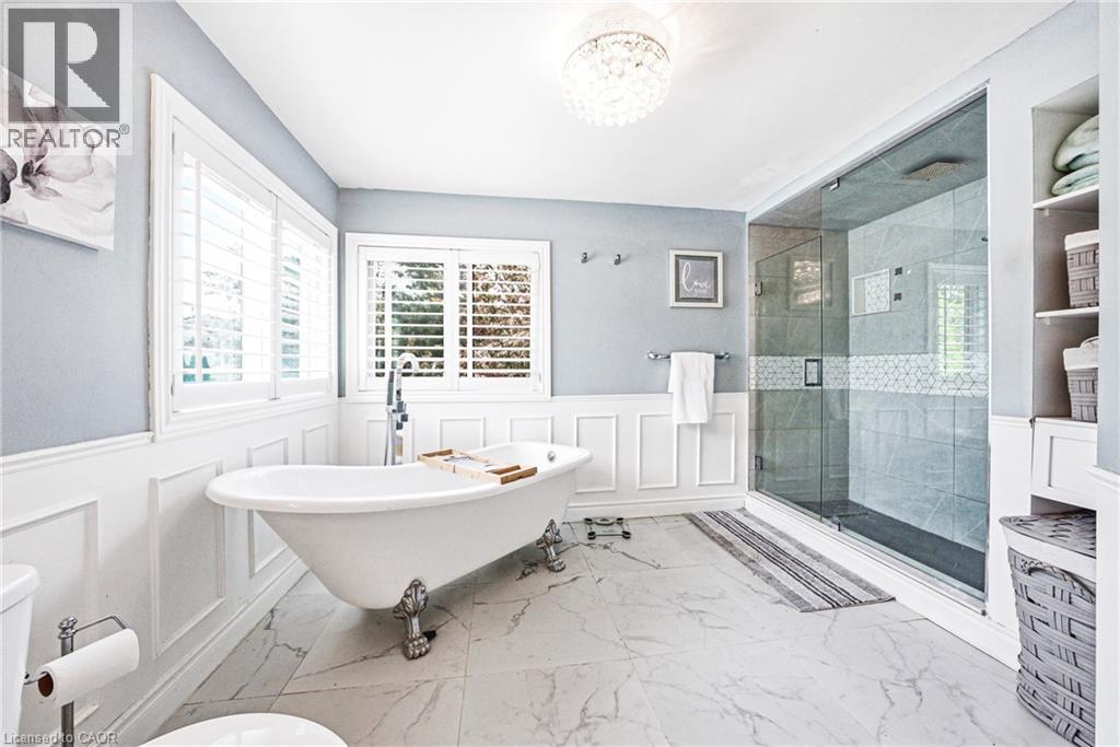 3217 SOVEREIGN Road - 26