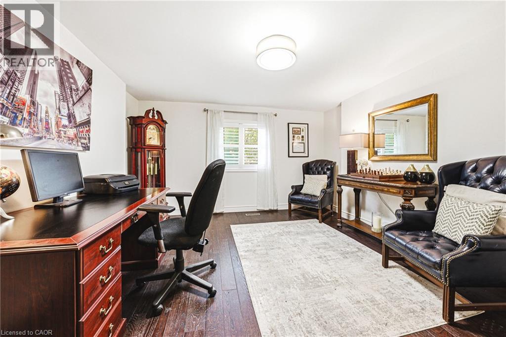 3217 SOVEREIGN Road - 29