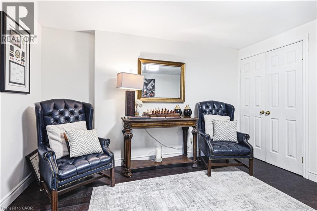 3217 SOVEREIGN Road - 30