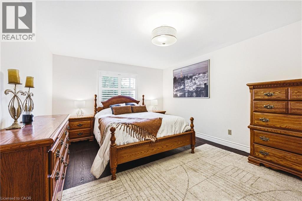 3217 SOVEREIGN Road - 31