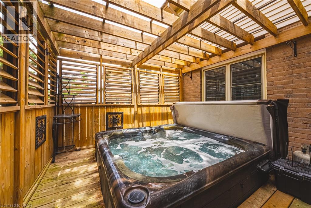 3217 SOVEREIGN Road - 34