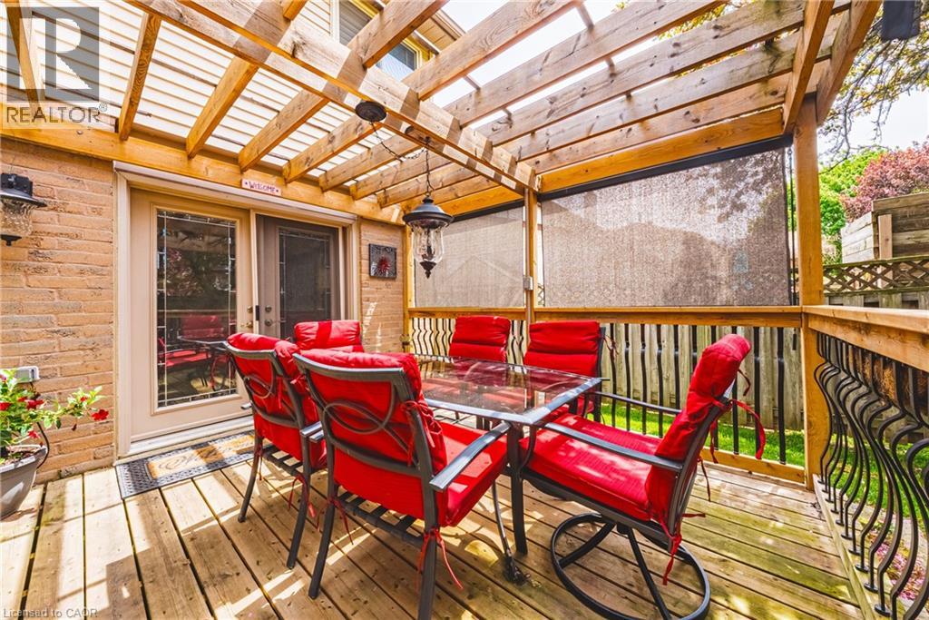 3217 SOVEREIGN Road - 36