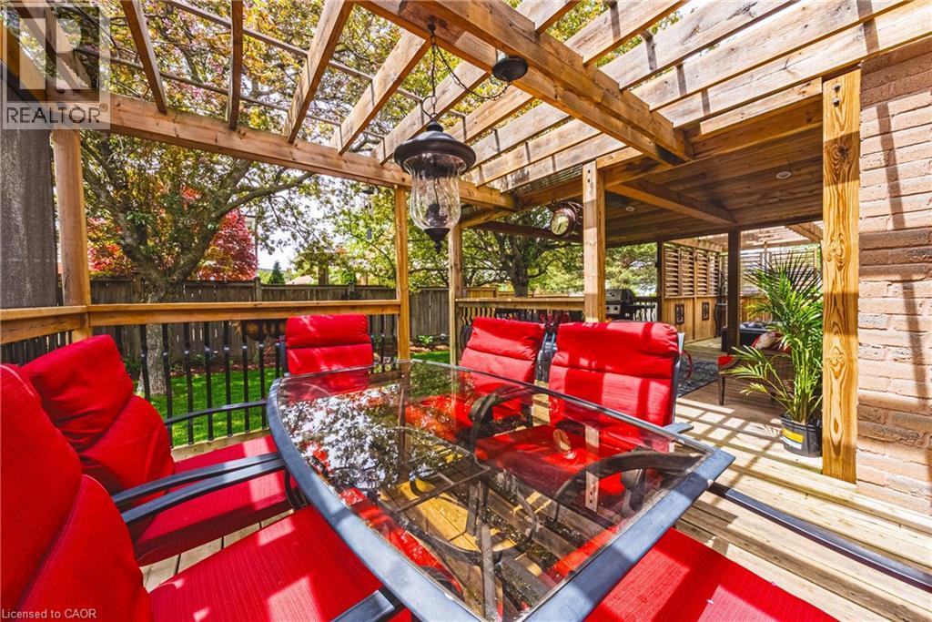 3217 SOVEREIGN Road - 37