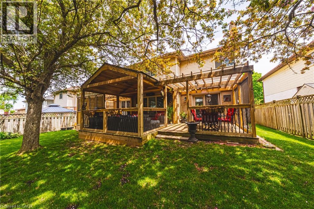 3217 SOVEREIGN Road - 38