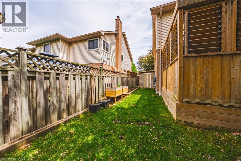 3217 SOVEREIGN Road - 40