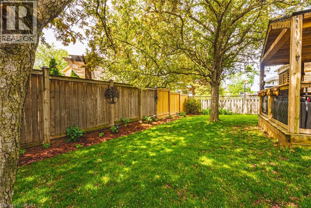 3217 SOVEREIGN Road - 41