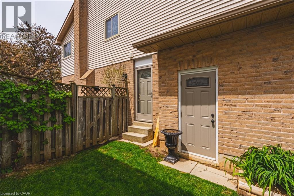 3217 SOVEREIGN Road - 42