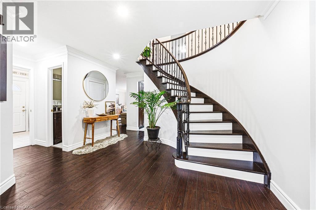 3217 SOVEREIGN Road - 5