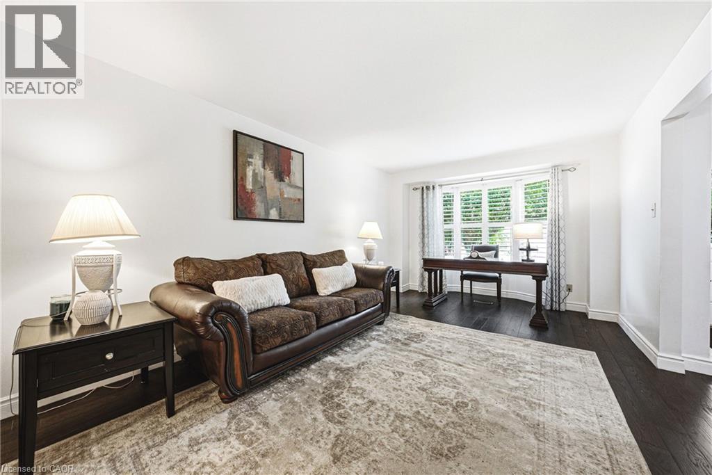 3217 SOVEREIGN Road - 6