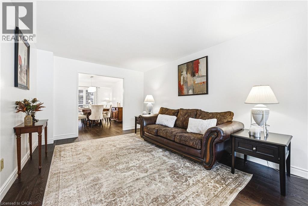 3217 SOVEREIGN Road - 7
