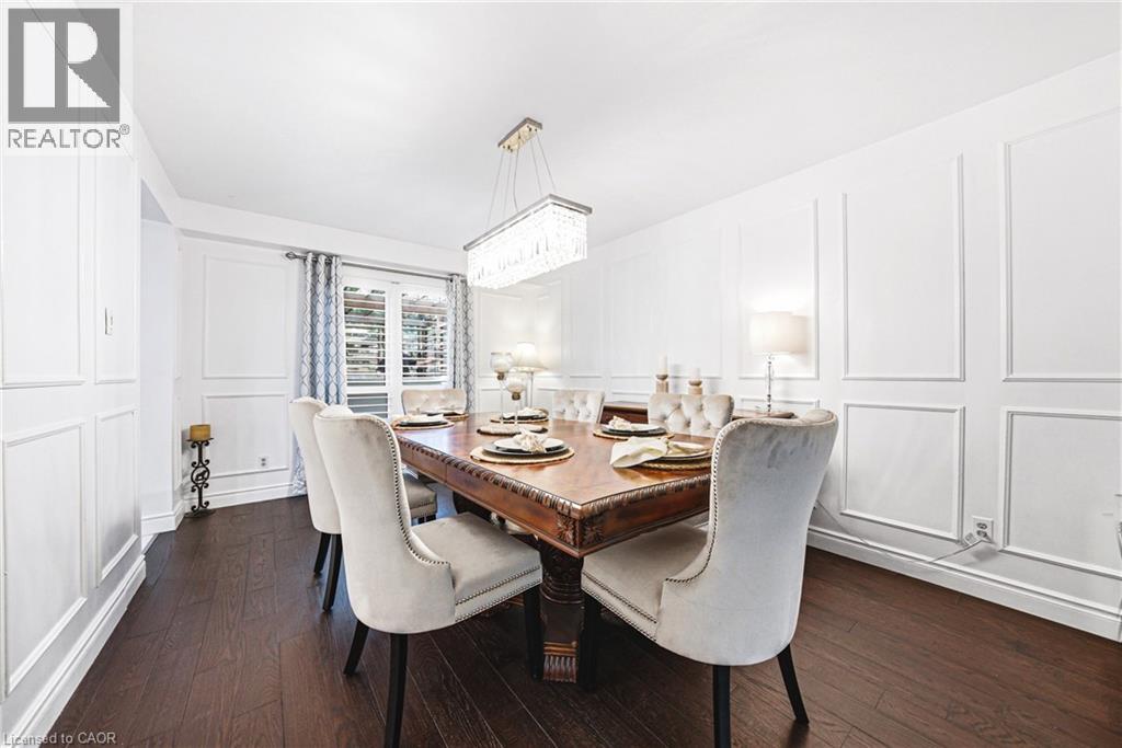 3217 SOVEREIGN Road - 8