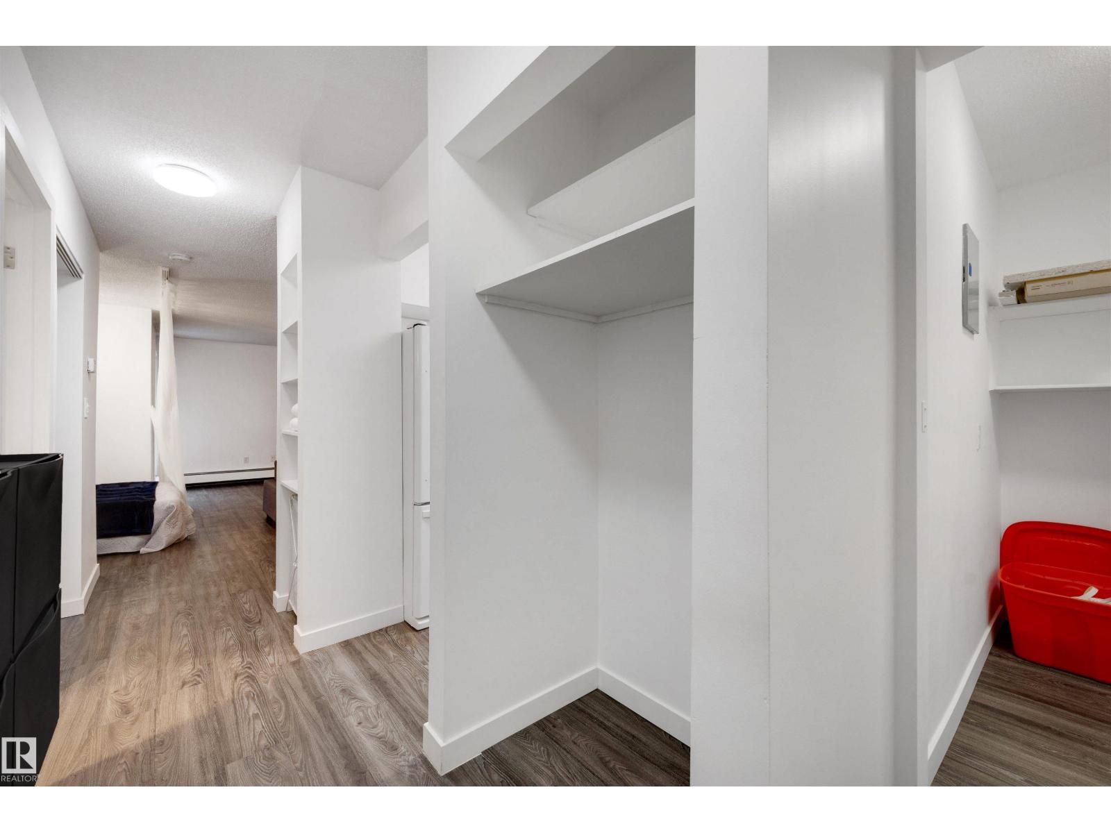#103 10138 116 ST NW - 3