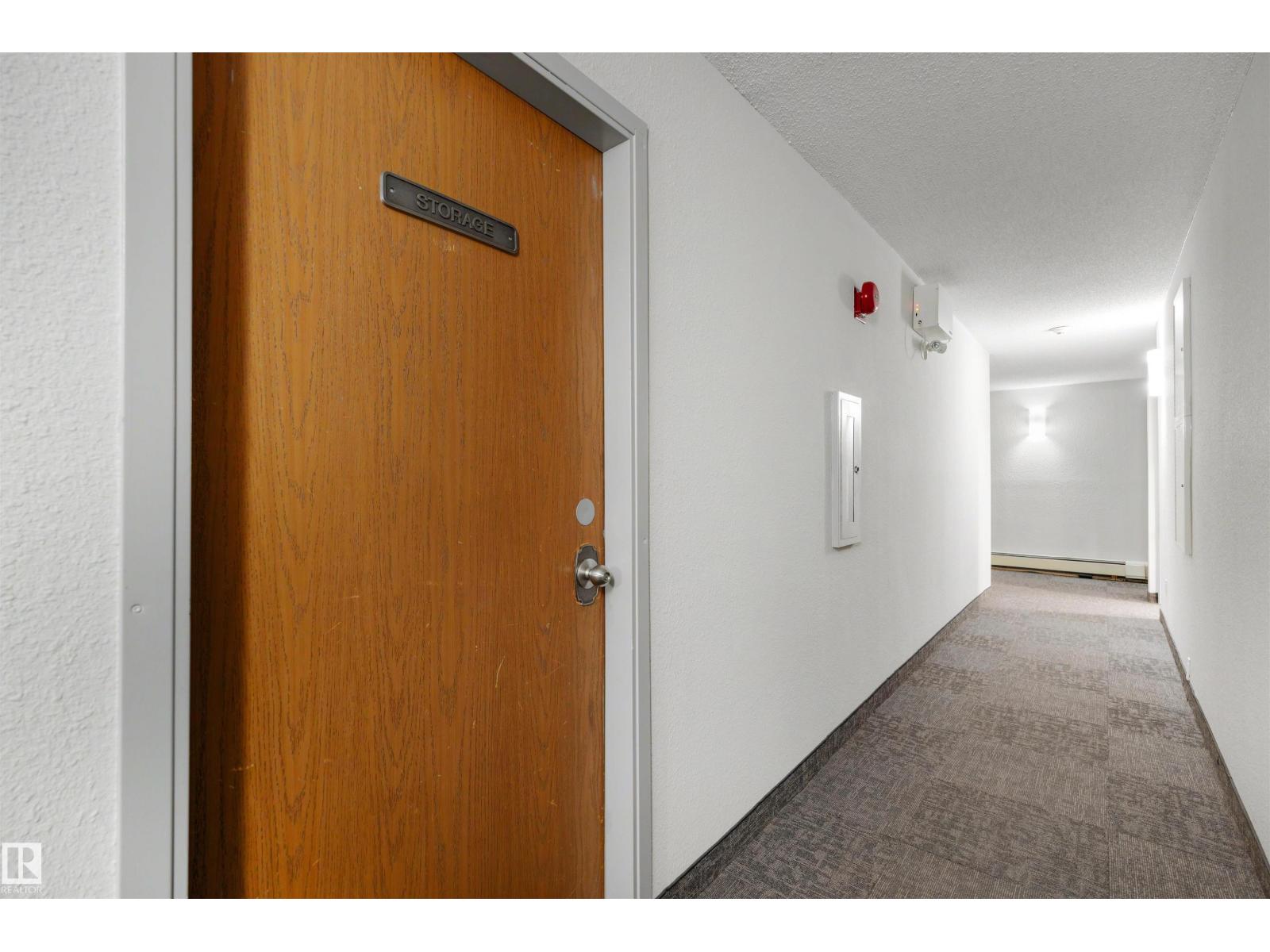 #103 10138 116 ST NW - 25