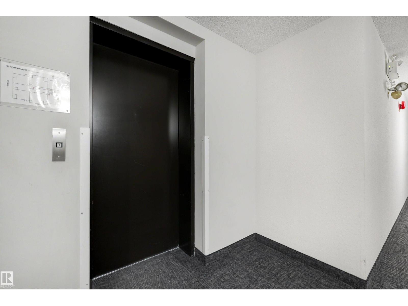 #103 10138 116 ST NW - 29