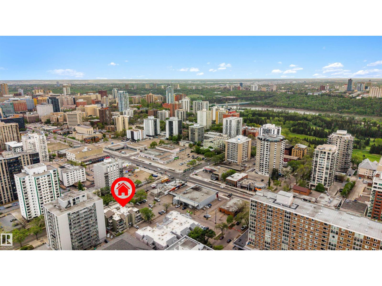 #103 10138 116 ST NW - 31