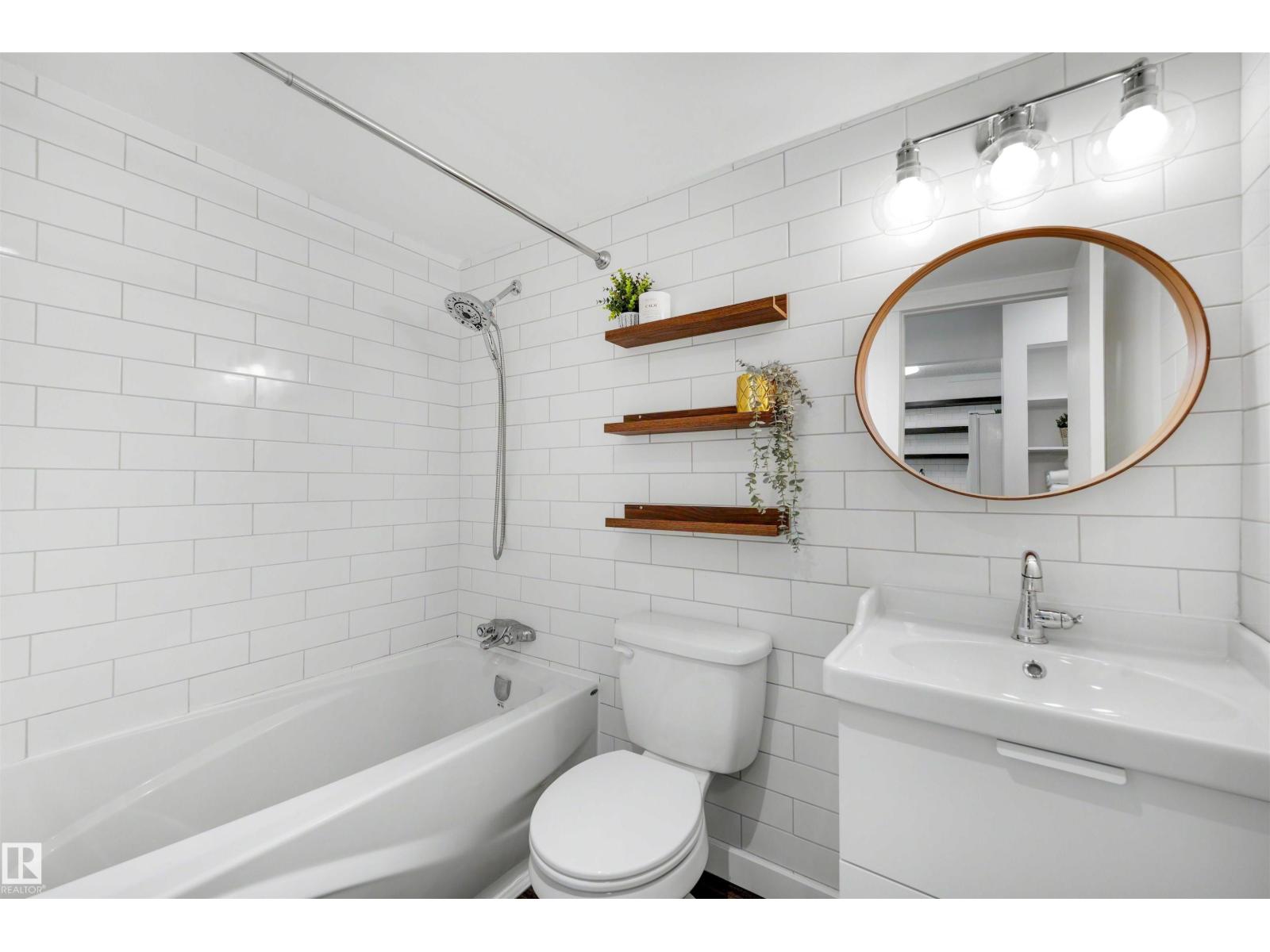 #103 10138 116 ST NW - 21