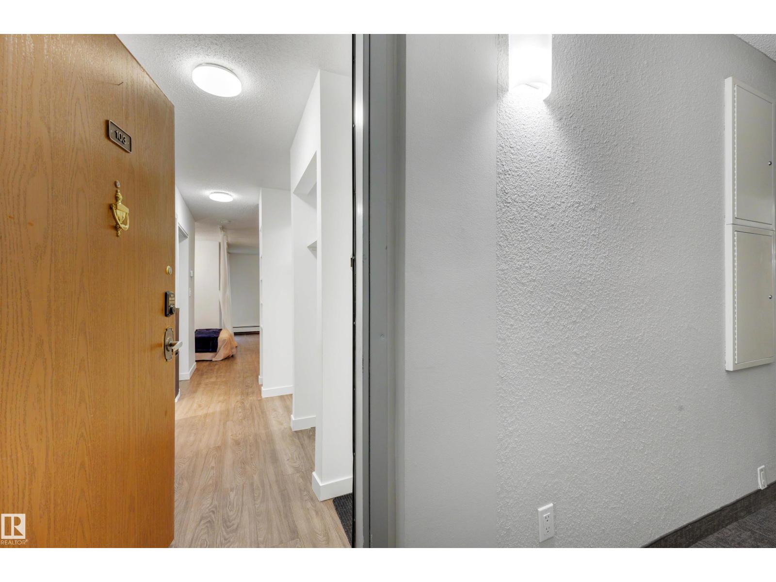 #103 10138 116 ST NW - Image 2