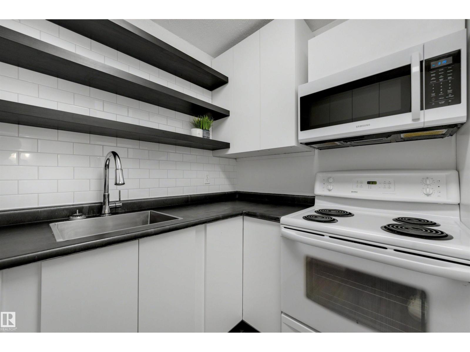 #103 10138 116 ST NW - 9