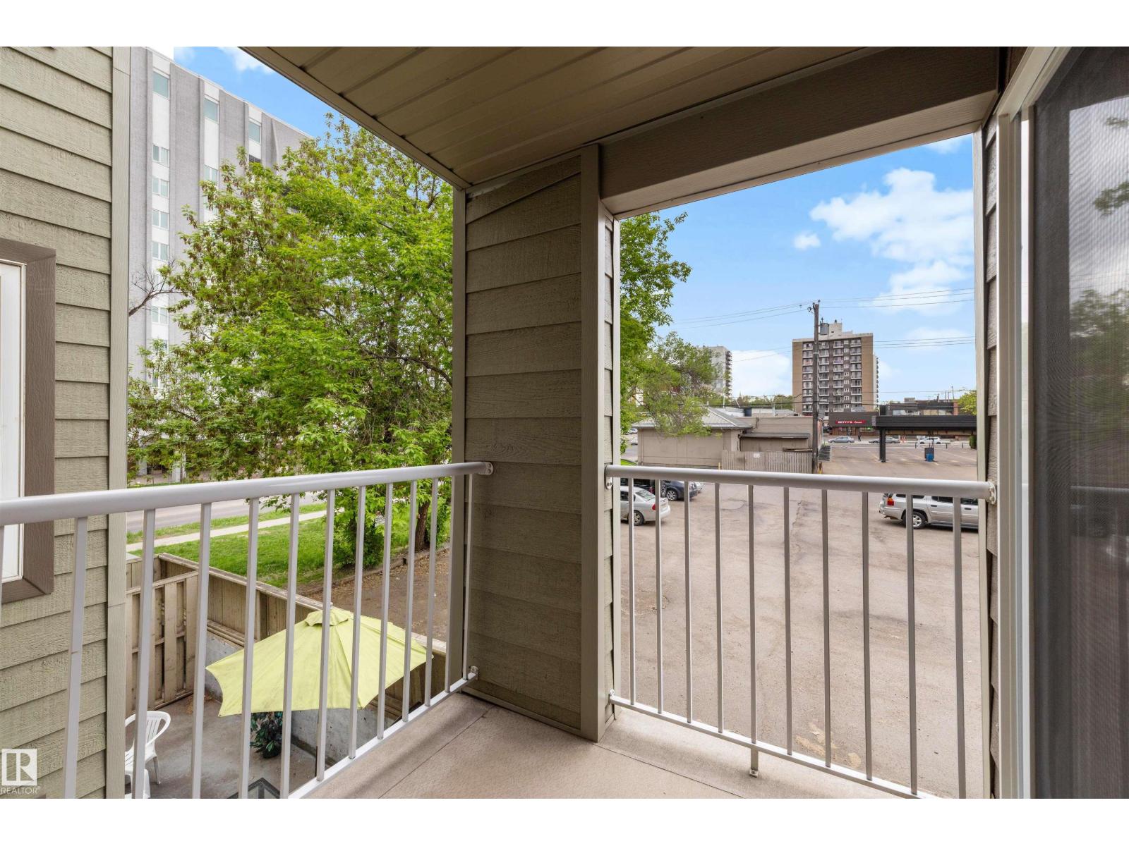 #103 10138 116 ST NW - 22