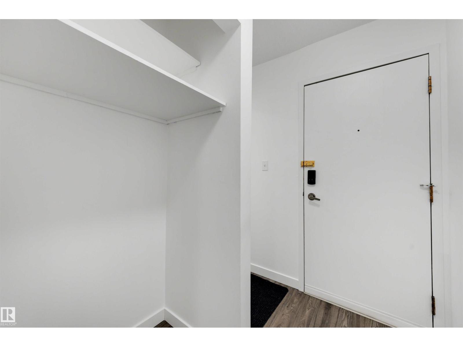 #103 10138 116 ST NW - 5