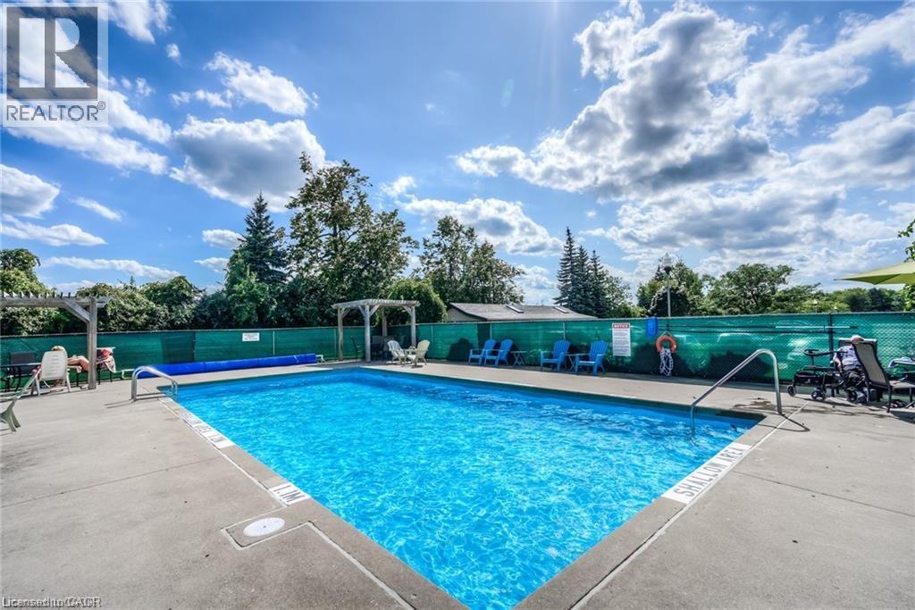 #606 200 JAMIESON Parkway - 39