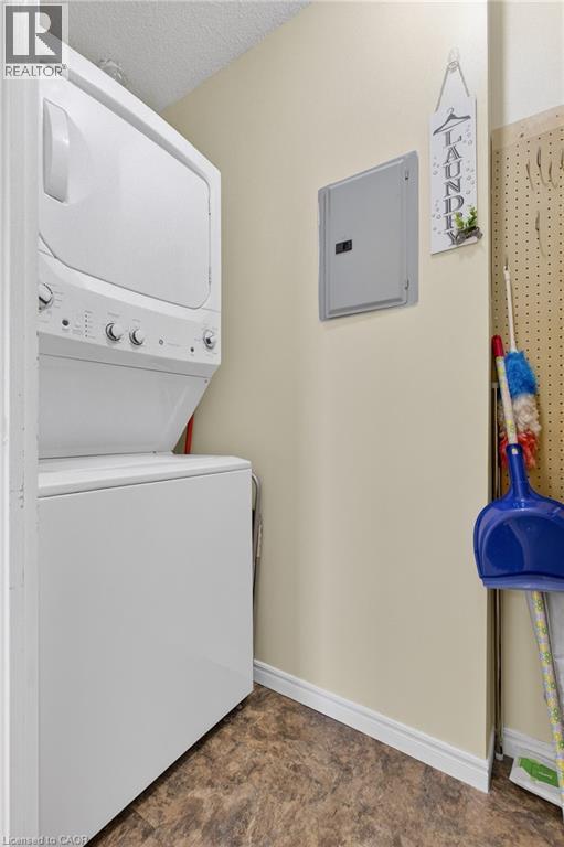 #606 200 JAMIESON Parkway - Image 33