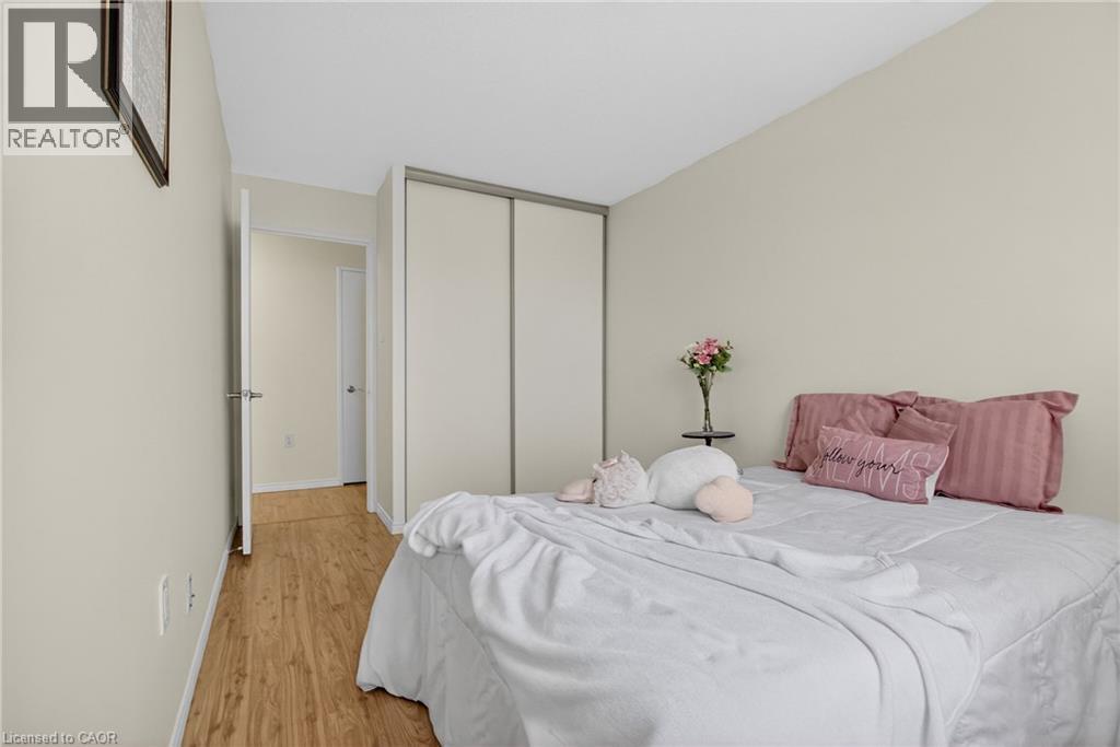 #606 200 JAMIESON Parkway - 30