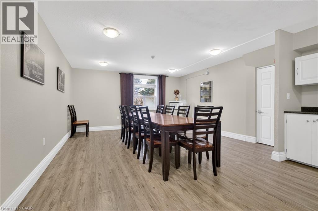 #606 200 JAMIESON Parkway - 36