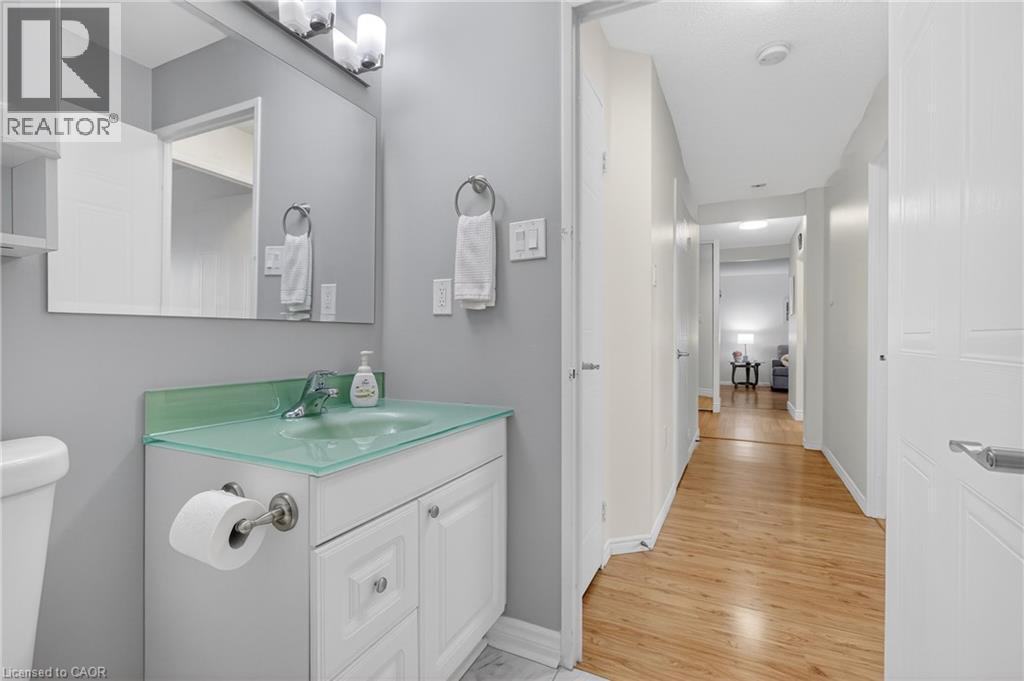 #606 200 JAMIESON Parkway - 32