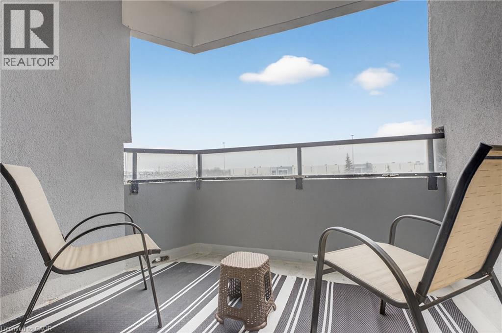 #606 200 JAMIESON Parkway - 34