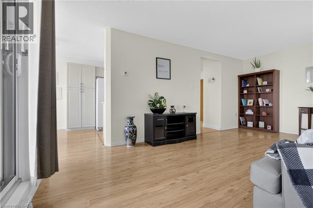 #606 200 JAMIESON Parkway - 15