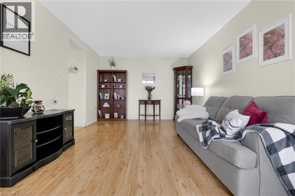 #606 200 JAMIESON Parkway - 14