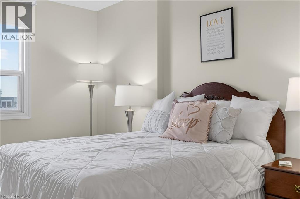 #606 200 JAMIESON Parkway - 25