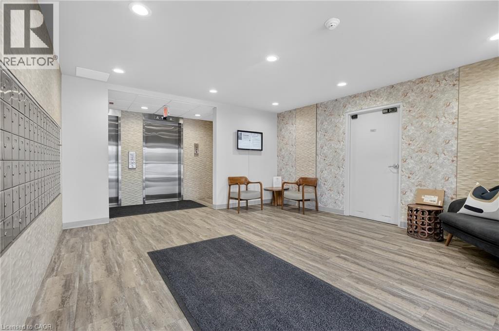 #606 200 JAMIESON Parkway - 5