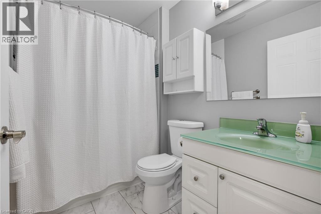 #606 200 JAMIESON Parkway - 31
