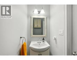9487 Maas Park Drive, Mount Forest, ON N0G2L0 Photo 23
