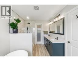 9487 Maas Park Drive, Mount Forest, ON N0G2L0 Photo 24